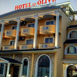 https://hotel-bar-restorant-le-olive.albaniahotels.org