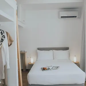 https://suitenes-coast.rethymnohotels.net