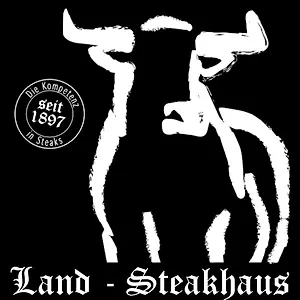 Landsteakhaus Gasthuis Marxheim