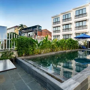villa-the-present-river.hotelsofhoian.com/