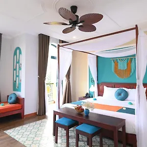 villa-decolore.hotelsofhoian.com/