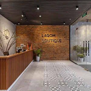 lagom-boutique.hotelsofhoian.com/