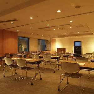 Hotel International Garden Narita
