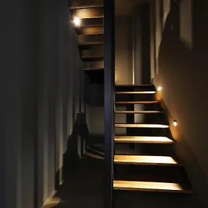 ** 酒店 498精品酒店 韩国