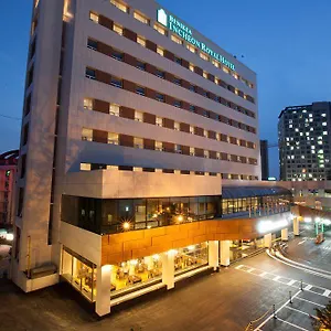 best-western-royal.incheonhotels.info/