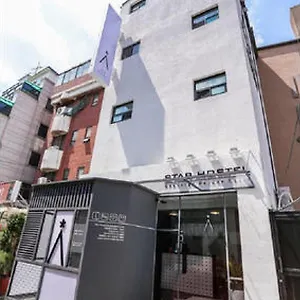 star-hostel-dongdaemun-suite.hotels-seoul.net/