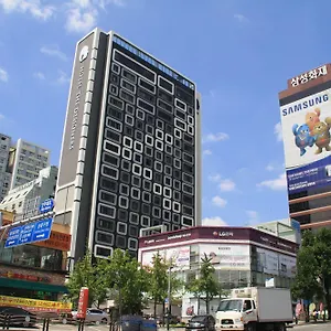 designers.incheonhotels.info/