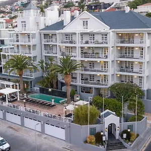 Romney Park Luxury By The Collection Appart hôtel