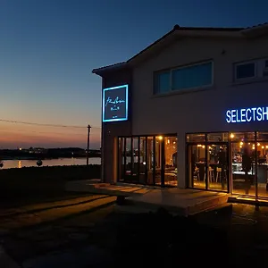 book here